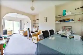 37 Farm Way, photo 4