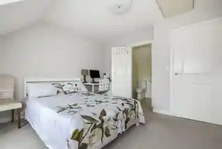 37 Fremantle Way, photo 2