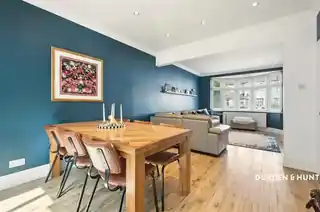 37 Grosvenor Road, photo 4