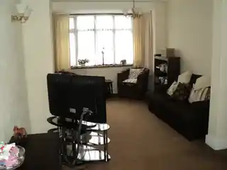 37 Hamden Crescent, photo 2