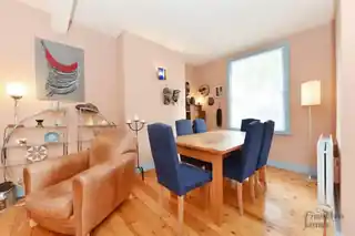 37 Harbinger Road, photo 4