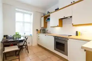 37, Heathfield Court, Heathfield Terrace, photo 3