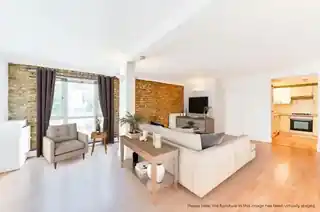 37 Hopewell Street, photo 3