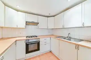 37 Hopewell Street, photo 4