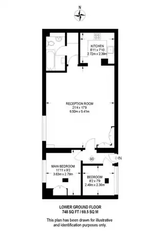 37 Hopewell Street, photo 2