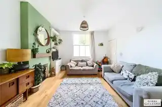 37 Hornbuckle Close, photo 2