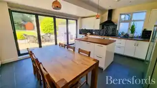 37 Kingston Road, photo 3
