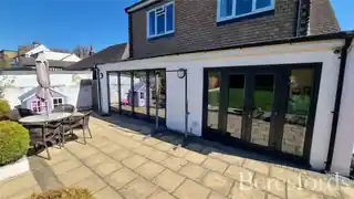 37 Kingston Road, photo 2