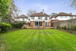 37 London Road, photo 2
