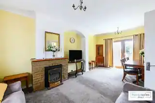 37 Manning Road, photo 4