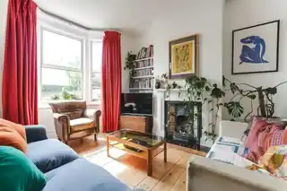 37 Meeson Street, photo 3