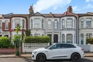 37 Mortimer Road, photo 4