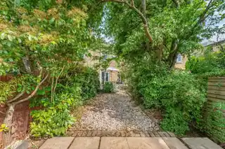 37 Mortimer Road, photo 3