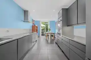 37 Mortimer Road, photo 2