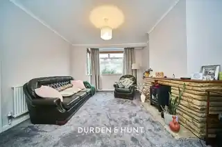 37 Orchard Avenue, photo 2