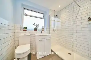 37 Orchard Avenue, photo 4