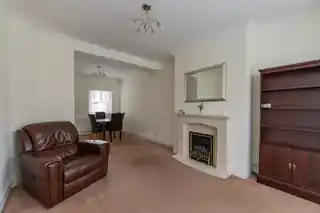 37 Parish Lane, photo 2