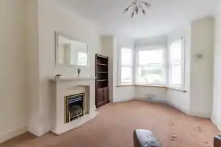 37 Parish Lane, photo 4