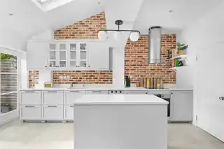 37 Pearl Road, photo 3