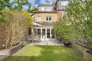 37 Pearl Road, photo 4
