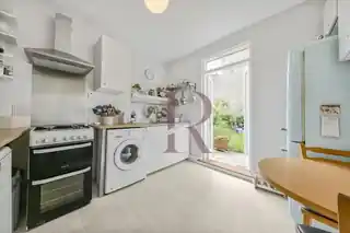 37 Pemberton Terrace, photo 4