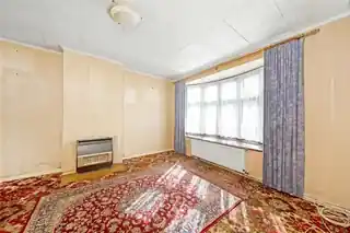 37 Prince Henry Road, photo 2
