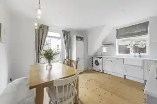 37 Quinton Street, photo 2