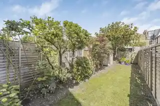 37 Quinton Street, photo 3