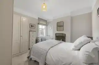 37 Quinton Street, photo 4