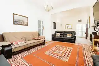 37 Rancliffe Road, photo 3