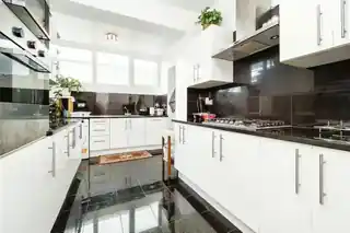 37 Rancliffe Road, photo 2