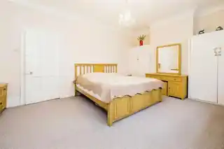 37 Rancliffe Road, photo 4