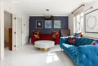 37 Sandymount Avenue, photo 2