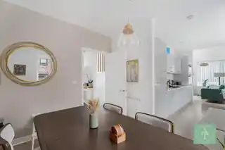 37 Sayersbury Way, photo 3