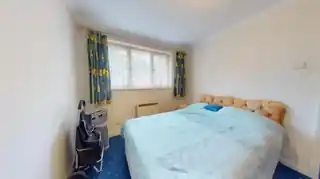 37 Spencer Road, photo 2