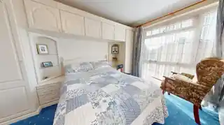 37 Spencer Road, photo 3