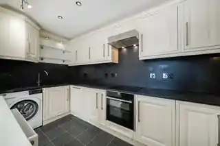37 Thames Close, photo 4