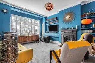 37 Tulsemere Road, photo 3
