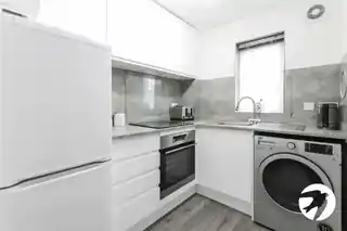 37 Tunstock Way, photo 3