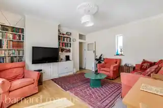37 Victoria Road, photo 4