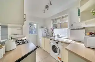 37 Windsor Road, photo 4