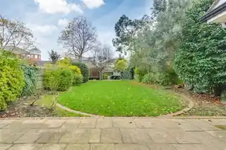 37 Wyatt Drive, photo 2