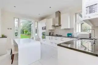 37 Wyatt Drive, photo 4