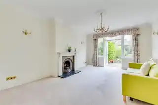 37 Wyatt Drive, photo 3