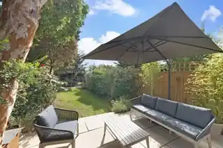 37 Wynndale Road, photo 4