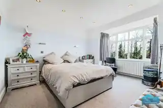 37 York Road, photo 4