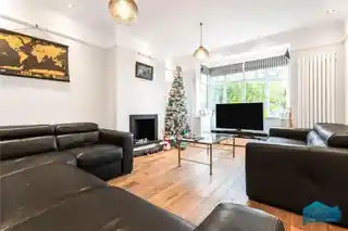 37 York Road, photo 3