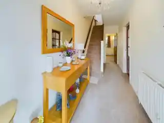 37 Yorkland Avenue, photo 2