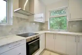 370A West End Road, photo 2