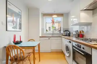 37A Darville Road, photo 4